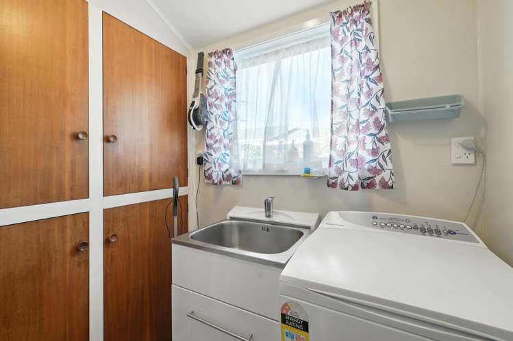 86a East Belt Rangiora_11