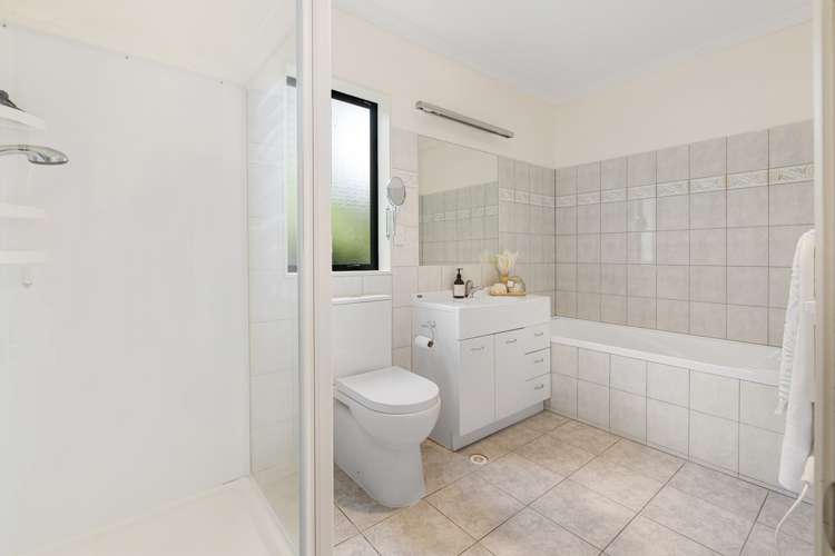 20 Futuna Close Karori_15