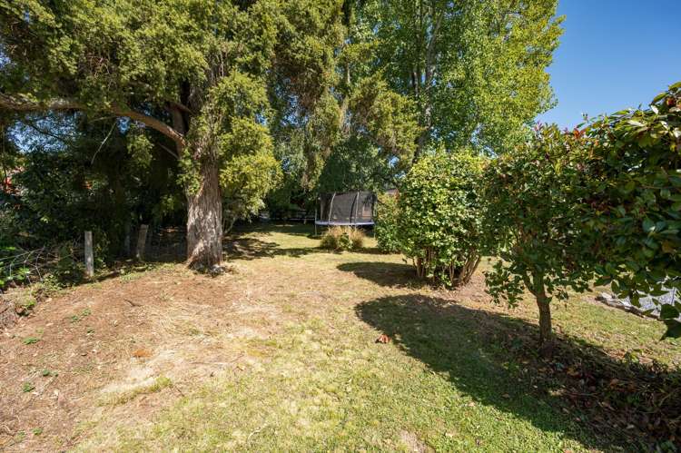 206 Hill Street Richmond_21