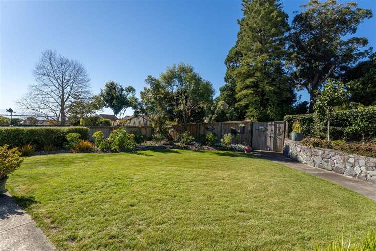 22 Tresillian Avenue Atawhai_9