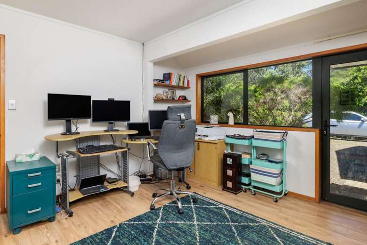 34 Doonside Road Kerikeri_13