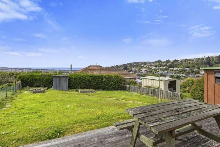 50 Lindsay Road Lookout Point_2