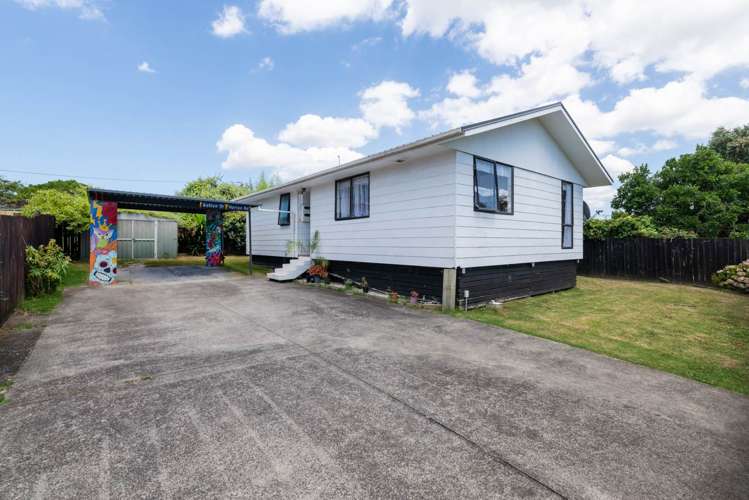 2/20 Copley Street New Lynn_0