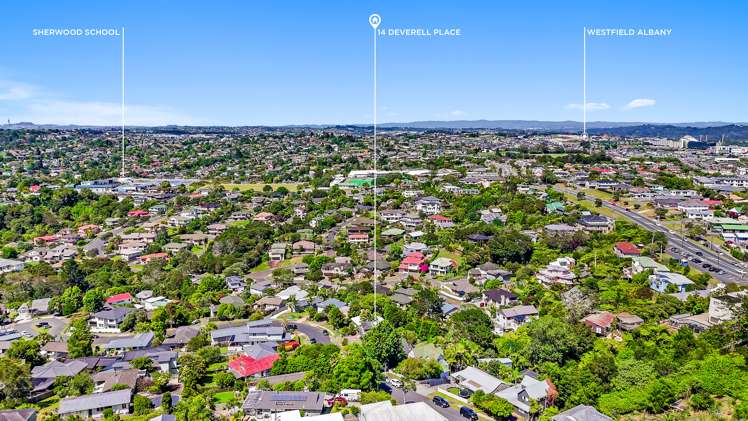 14 Deverell Place Northcross_23