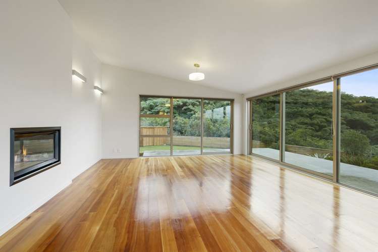 17 Tara Place Belmont_3