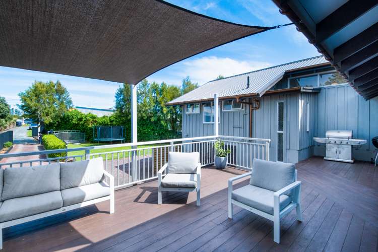 1 Oraha Road Huapai_17