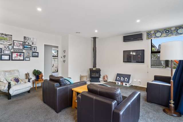 78 Liberty Crescent Beachlands_4