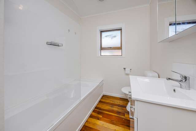 2/165 Gray Avenue Papatoetoe_4