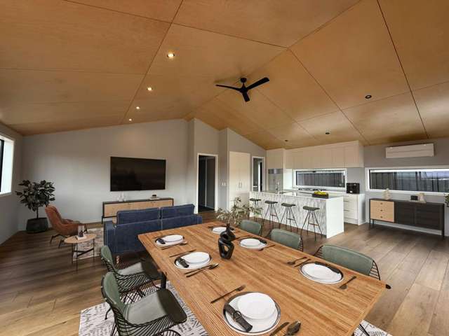 21 Ohau Road Twizel_3