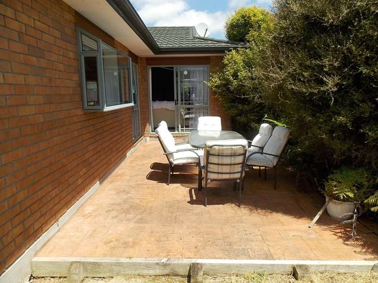 9 Reyland Close Manurewa_17