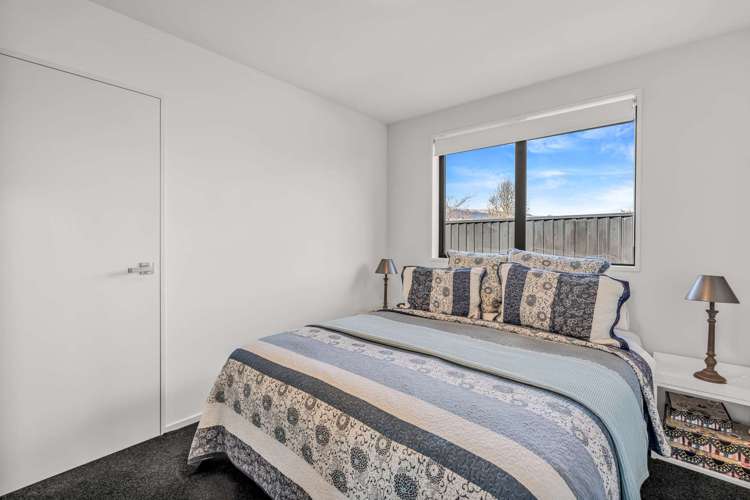 25C Missy Crescent Mount Pisa Cromwell_14