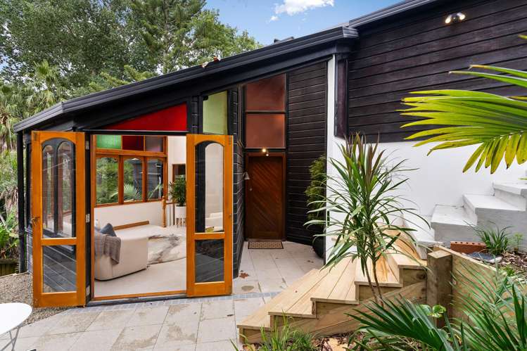 2/39 St Georges Bay Road Parnell_8