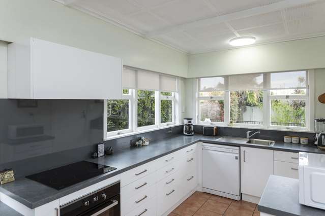 24 Asquith Street Te Hapara_4