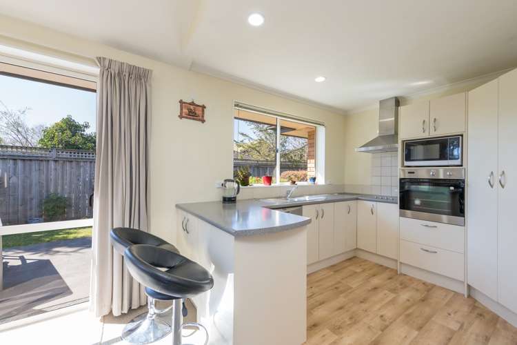 7a Astelia Place Richmond_3