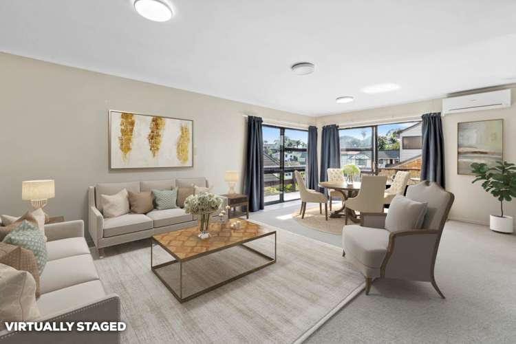 3/117 Bucklands Beach Road Bucklands Beach_2