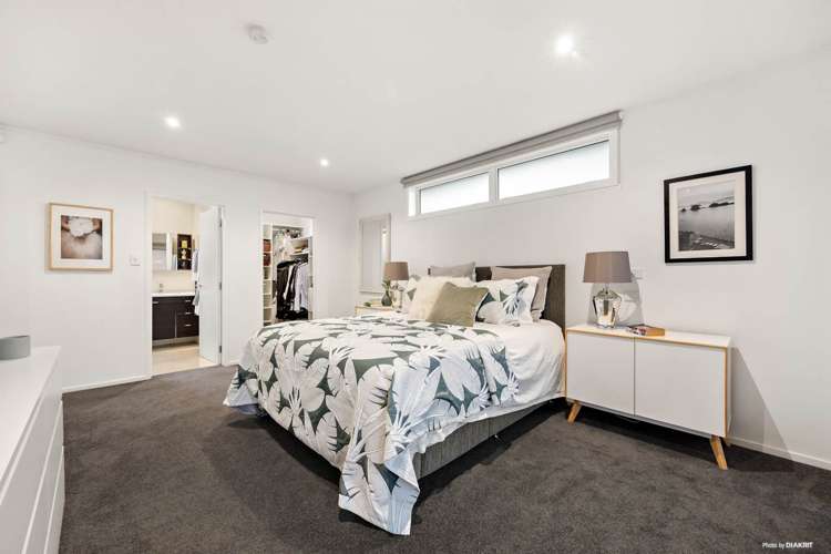 47 Fordyce Avenue Sunnyhills_22