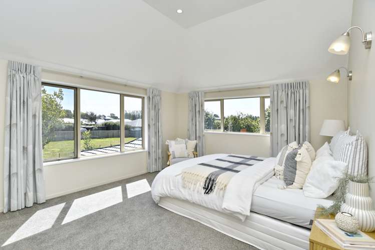 90 Claridges Road Casebrook_17