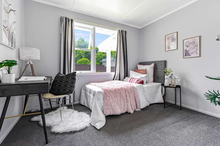 16b Wilson Street Hamilton East_14