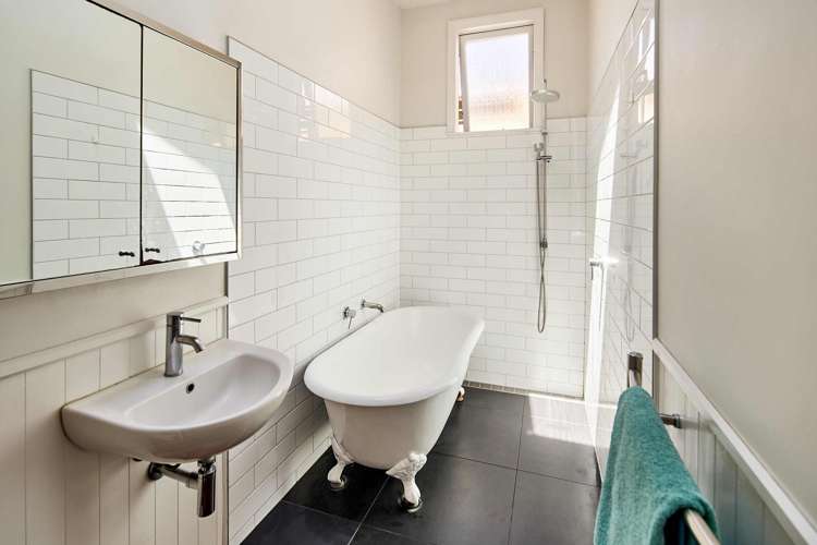 188 Owen Street Newtown_10