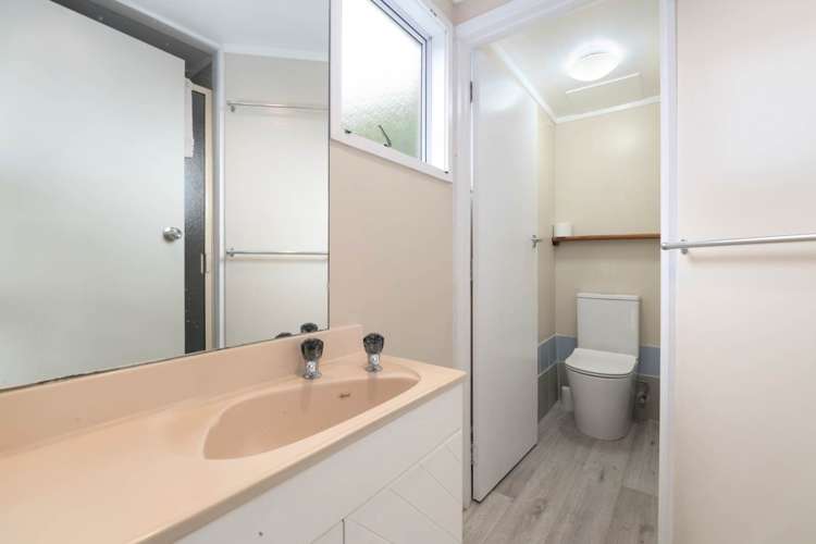 1/209 Vipond Road Stanmore Bay_20