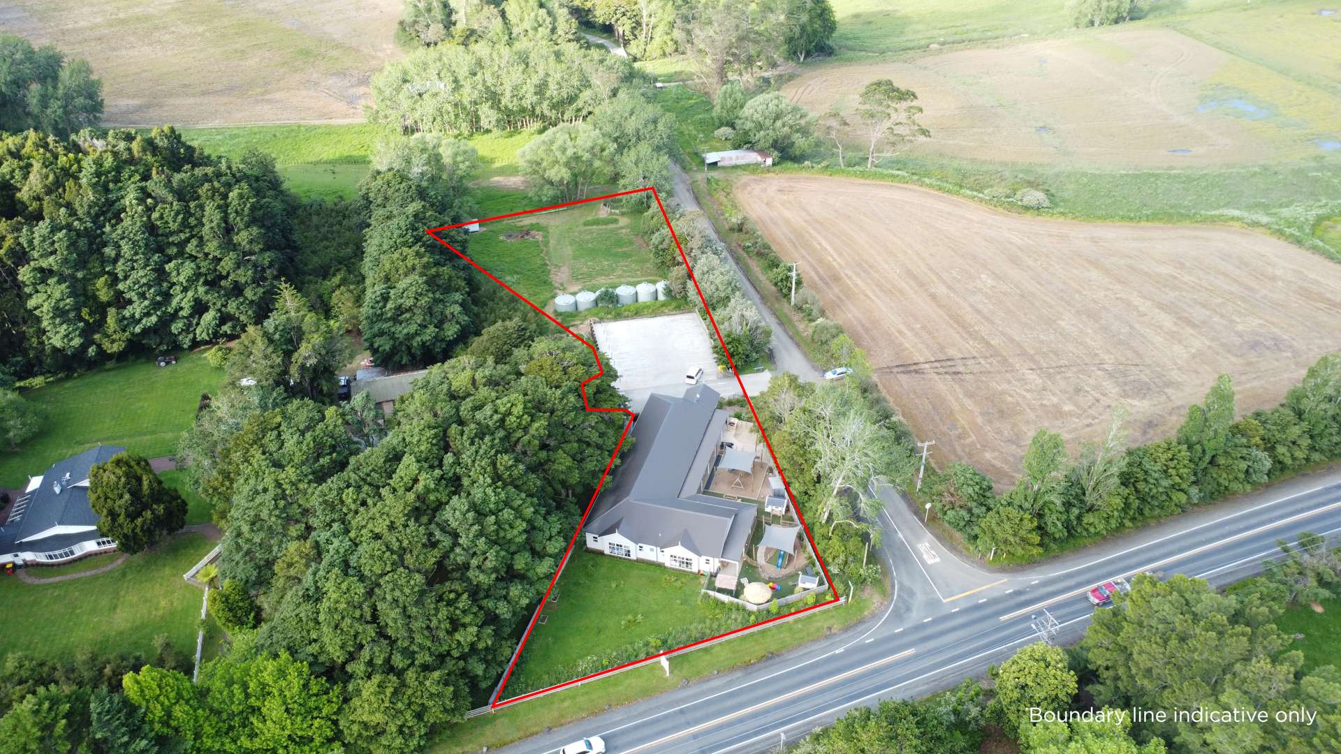 1174 Kahikatea Flat Road Waitoki_0