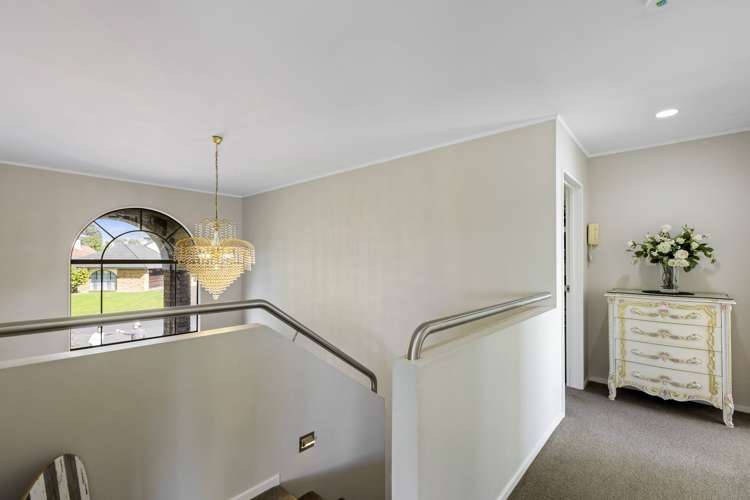 21 Connemara Court West Harbour_20