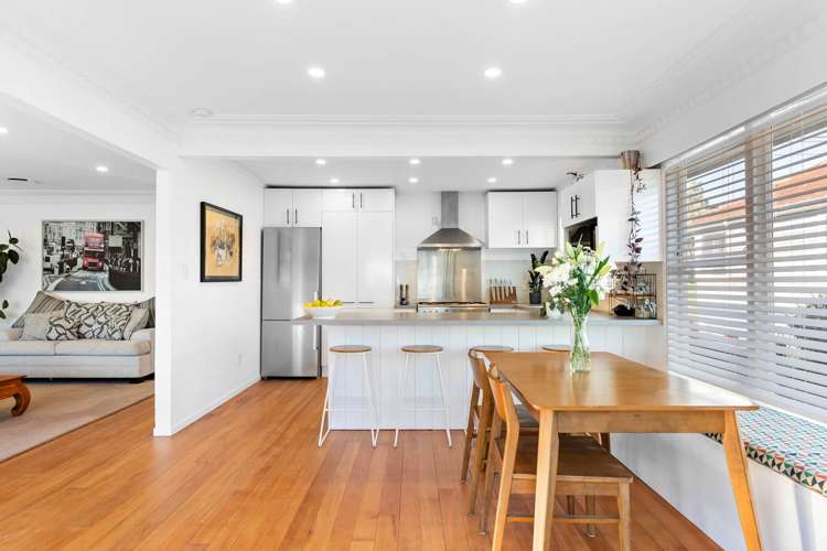 12 Macpherson Street Meadowbank_17