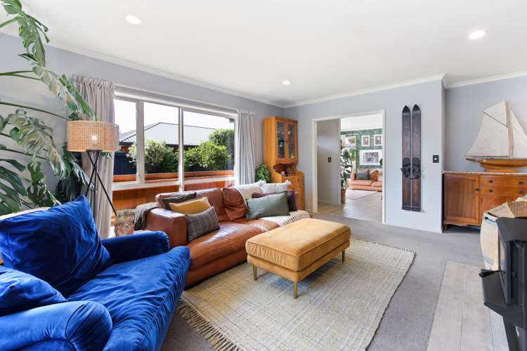 60a Main North Road Woodend_9