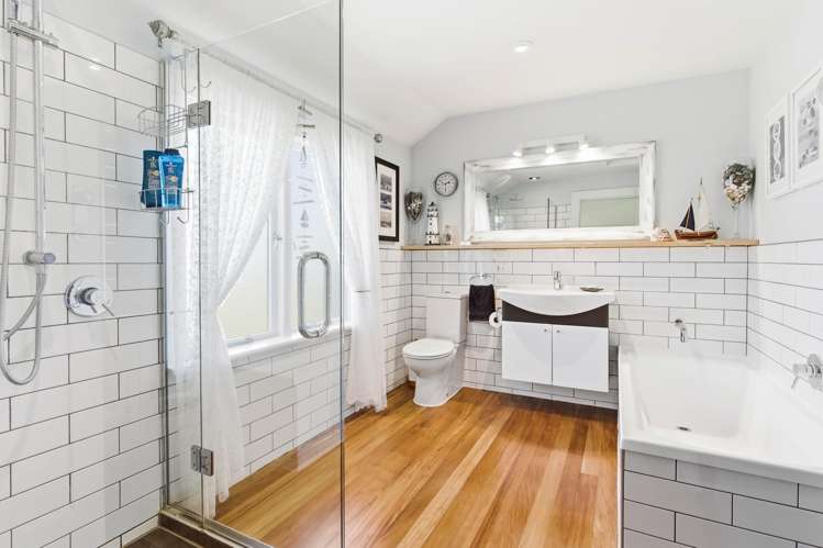 85 Norfolk Street St Clair_17