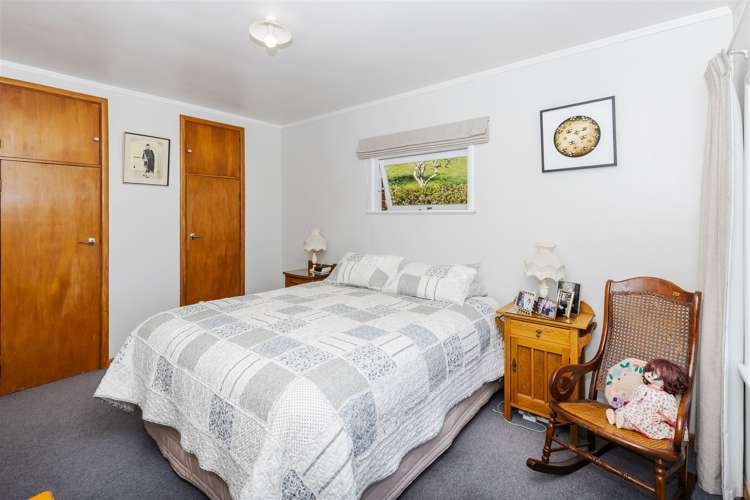 1439 Te Kawa Road Otorohanga_11