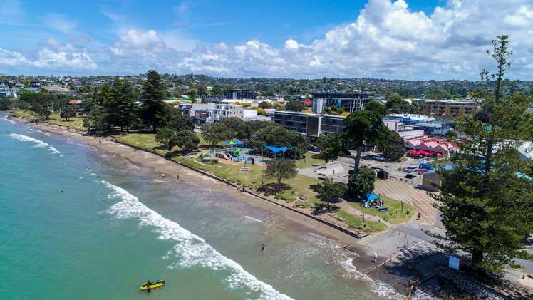 113/19 Bute Road Browns Bay_10