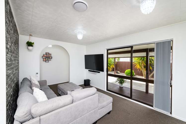 45 Chatsworth Place Highbury_7