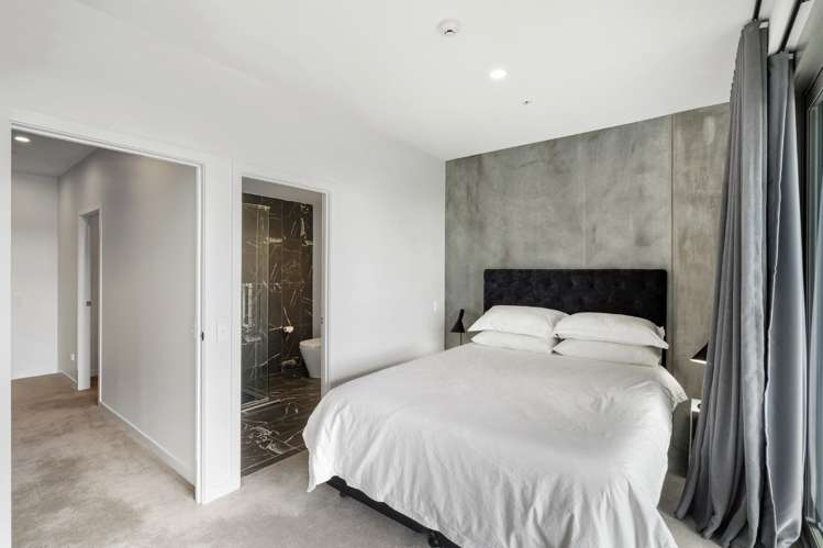 103/47 Union Street Auckland Central_13