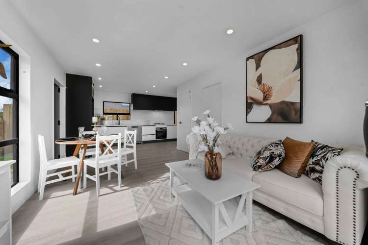 7/11 Albert Street Otahuhu_5