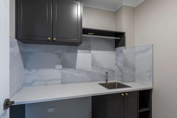 68B West Tamaki Road St Heliers_9