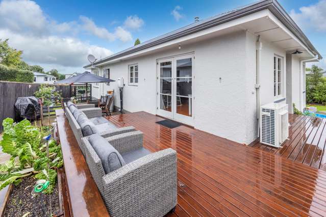 73a Rolleston Street Kihikihi_1