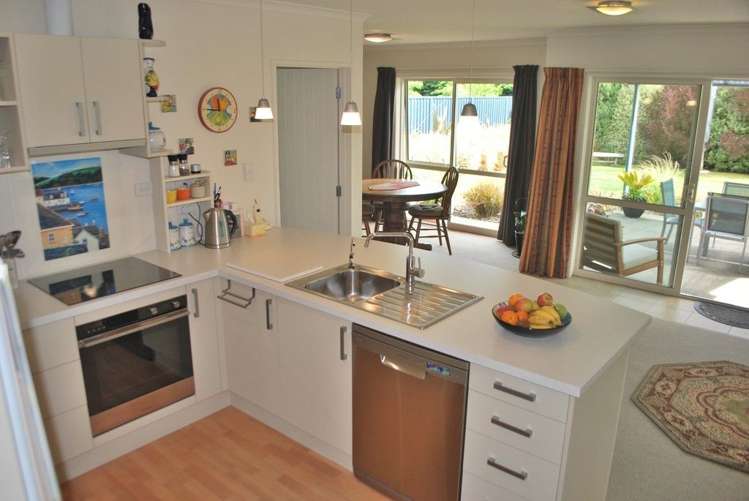 41 Jackson Street Te Anau_5