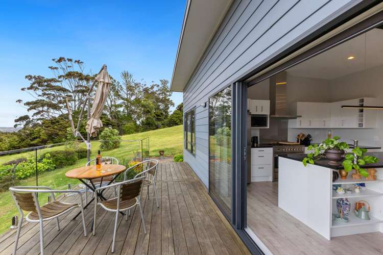 178 Opito Bay Road Kerikeri_7