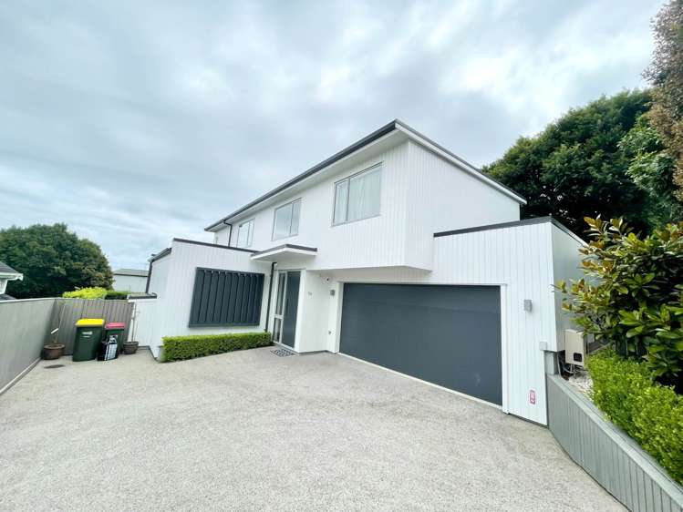 1A Maungarei Road Remuera_21