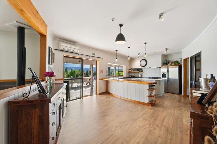 33 Kokonga Road Kyeburn_7