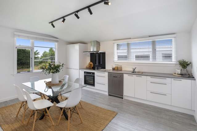 555 Collins Road Springston_4