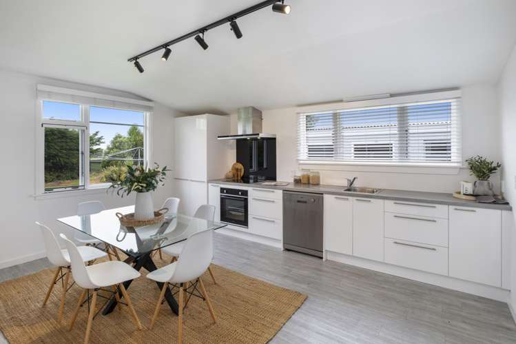 555 Collins Road Springston_4