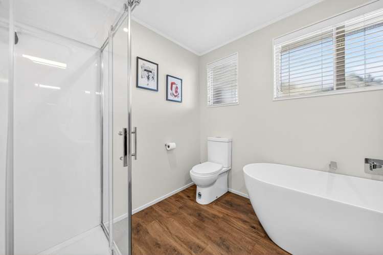 83 Hillcrest Street Masterton_19