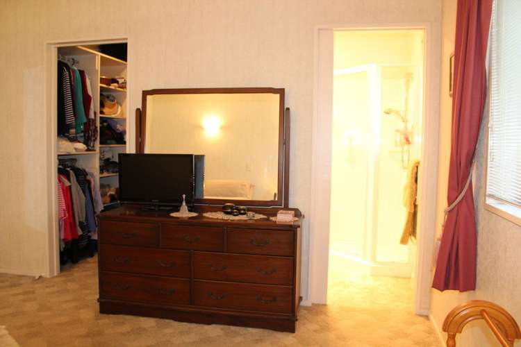 347 Havelock Street Ashburton_14