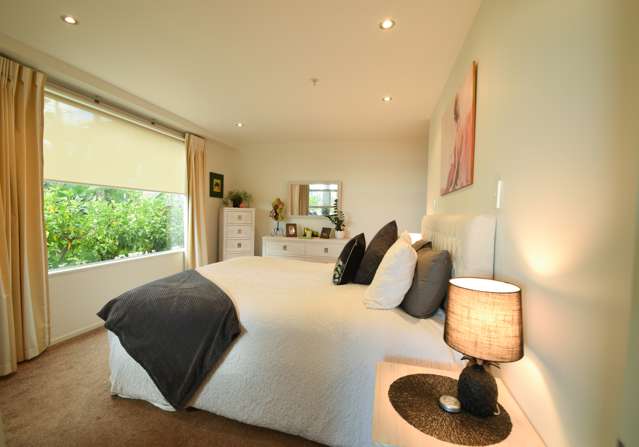 7/10 Marsden Road Paihia_4