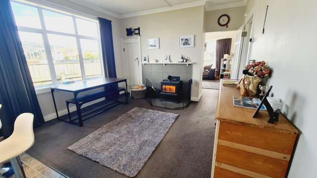 141 Havelock Street Riverton_3