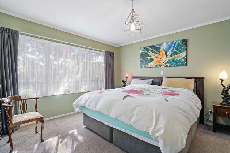 54 Raleigh Street Leamington_8