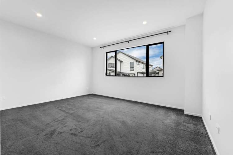 3 Cyperus Street Flat Bush_24