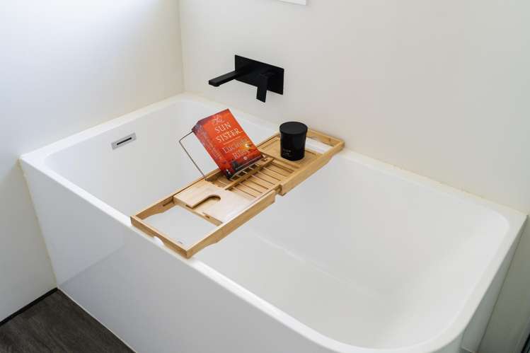 5 Jackson Street Saint Kilda_16