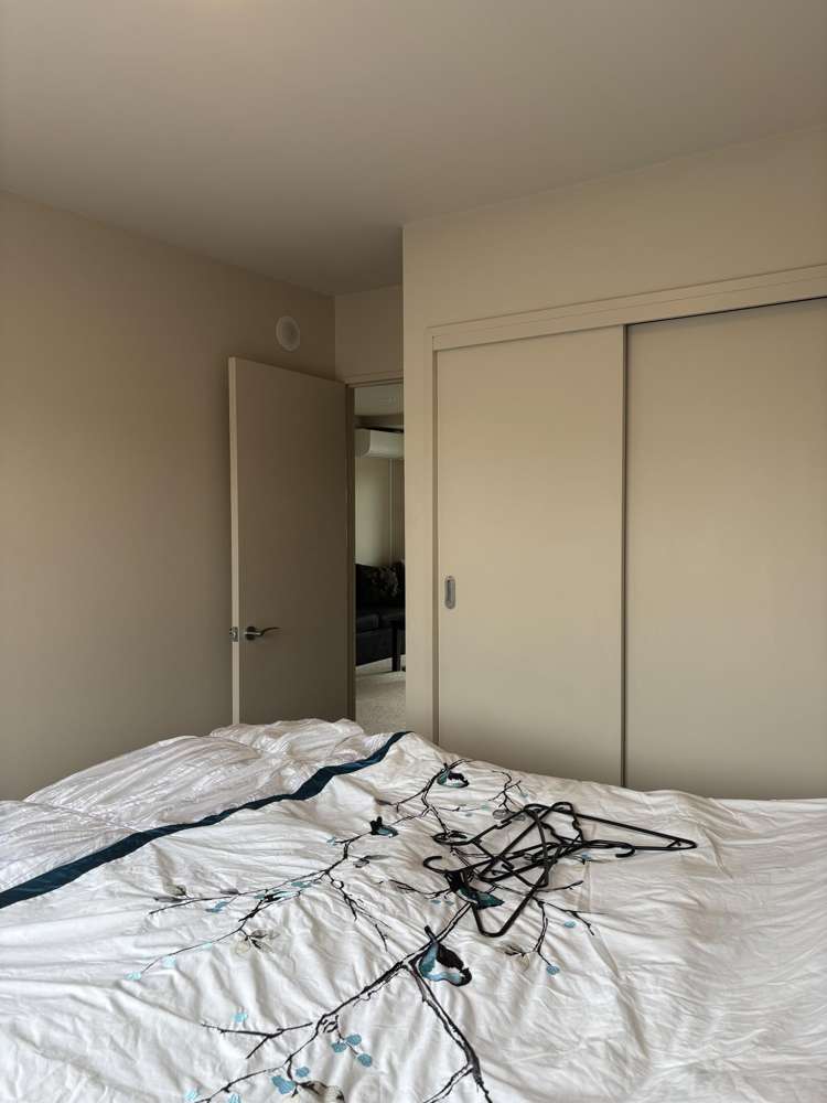 33/31 Bordesley Street Phillipstown_7